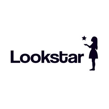 LOOKSTAR